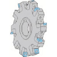 ���Z���@�l�r�s�b�X���b�g�~���@�~���d�l�@�{�X����