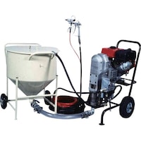 ���a�Y�Ɓ@�^�C���G�|�X�i�P�R�U�T�O�O�j