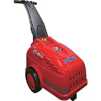 ���a�Y�Ɓ@�i�s�|�Q�O�P�T�i�W�j�U�O�g��