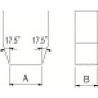 ���Z���@���i�@�V���s��