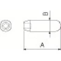 ���Z���@���i�@�|���`