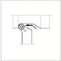 ���Z���@�O�a�E�[�ʁE�킢���H�p�z���_�@�o�q�f�b