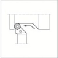 ���Z���@�O�a�E�[�ʁE�킢���H�p�z���_�@�o�q�f�m