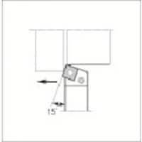 ���Z���@�O�a���H�p�z���_�@�o�r�a�m