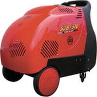 ���a�Y�Ɓ@�r�i�a�|�R�P�U�i�W�F�b�g�{�C���[�j