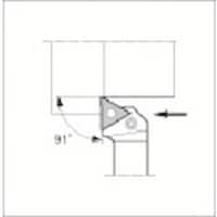 ���Z���@�O�a���H�p�z���_�@�o�s�f�m