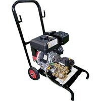 ���a�Y�Ɓ@�b�j�|�P�O�P�O�f�i�{�j