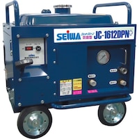 ���a�Y�Ɓ@�i�b�|�P�U�P�Q�c�o�m�{�i�W�j�i�h���^�j