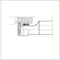 ���Z���@�O�a�p�X���[�u�z���_�@�r�|�j�s�s�w