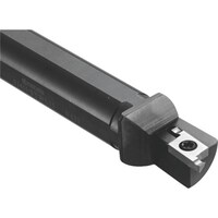 ���Z���@���a�[�ʍa������H�p�z���_�@�r�|�r�s�v