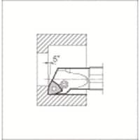 ���Z���@���a�E���[�ʉ��H�p�{�[�����O�o�[�@�r�|�o�v