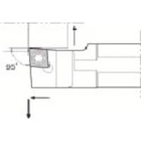 ���Z���@�O�a�E�[�ʉ��H�p�X���[�u�z���_�@�r�|�r�b�k