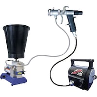 ���a�Y�Ɓ@�l�g�|�R�O�O�i���\�A���o�C�g�N�j�@�P�O�U�O�W�X�@�P��