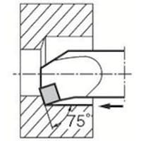 ���Z���@���a���H�p�{�[�����O�o�[�@�r�|�b�r�j�o