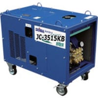 ���a�Y�Ɓ@�i�b�[�R�T�P�T�j�a�i�W�j�i�h���^�j