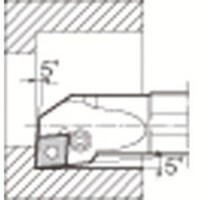 ���Z���@���a�E���[�ʉ��H�p�{�[�����O�o�[�@�r�|�o�b