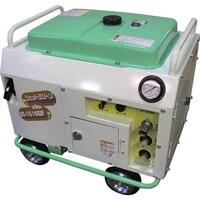 ���a�Y�Ɓ@�i�b�|�P�T�P�U�f�o�i�{�j