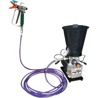 ���a�Y�Ɓ@�r�k�a�|�Q�O�i�T�O�g���j�i����[�y���ьN