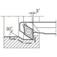 ���Z���@�������H�p�|�o�[�@�r�|�r�c�y�b�|�`�@�r�Q�O�q�r�c�y�b�k�P�P�Q�O�`�@�P��