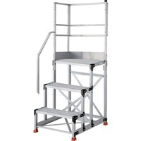 �s�q�t�r�b�n�@�A���~����Ɨp����@�O���[�`���O�^�C