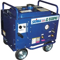 ���a�Y�Ɓ@�i�b�[�P�T�P�R�c�o�m�r�{�i�{�j�i�h���^�j