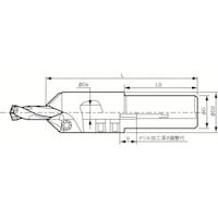 ���Z���@�}�W�b�N�h�����c�q�b�p�ʎ��A�^�b�`�����g