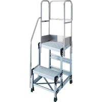 �s�q�t�r�b�n�@�A���~����Ɨp����@�Q�i�@�����O�D�T