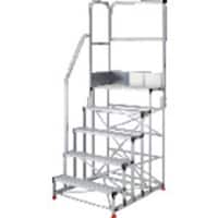 �s�q�t�r�b�n�@�A���~����Ɨp����@�T�i�@�����P�D�Q