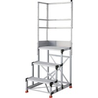 �s�q�t�r�b�n�@�A���~����Ɨp����@�O���[�`���O�^�C