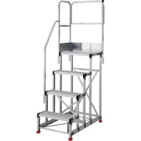 �s�q�t�r�b�n�@�A���~����Ɨp����@�S�i�@�����P�D�Q