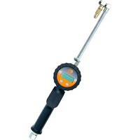 �s�q�h�d�m�r�@�f�W�^���I�C���K���@�X�g���[�g�p�C�v