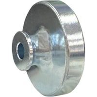 �n�g�@�V���[�g�X���C�h�n���}�[�{�́@�S�O�O��