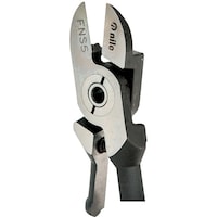 �i�C���@�X���C�h�G�A�j�b�p�p�֐n�e�m�r�R�O