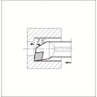 ���Z���@�Z���~�b�N�H��p�@���a�E���[�ʉ��H�p�{�[��