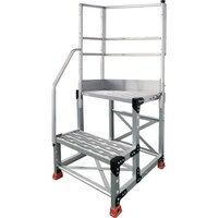 �s�q�t�r�b�n�@�A���~����Ɨp����@�O���[�`���O�^�C