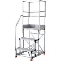 �s�q�t�r�b�n�@�A���~����Ɨp����@�O���[�`���O�^�C�v�@�R�i�@�����O�D�V�T���@�V���@�U�O�O�~�S�O�O�@�i���Q�T�O�����@�K�i�Ў肷��V��O���t���@�s�r�e�f�q�R�U�V�T�s�j�r�Q�T�O�@�P��