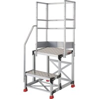 �s�q�t�r�b�n�@�A���~����Ɨp����@�Ȕ^�C�v�@�Q�i