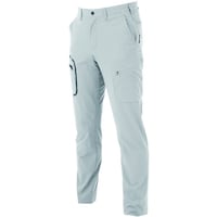 �w�d�a�d�b�@�J�[�S�p���c�Q�T�R�U�|�Q�Q�|�l�@�V���o