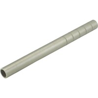 �t�m�h�j�`�@�Z�b�g�A���J�[�p�ō��ݖ_�@�Q�W�a