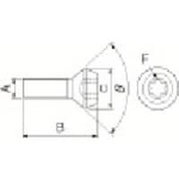 ���Z���@���i�@�˂�