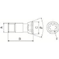 ���Z���@���i�@�˂�