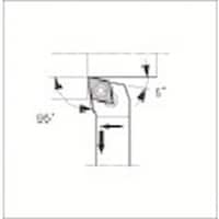 ���Z���@�O�a�E�[�ʉ��H�p�X���[���c�[���z���_�@�r�b