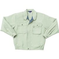 �N���_���}�@�����W�����p�[�@�A�[�X�O���[���@�d�k