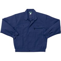 �N���_���}�@�����W�����p�[�@�l�C�r�[�@�r