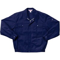 �N���_���}�@�����W�����p�[�@�X���[�N�N�[���[���@�k