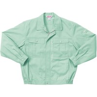 �N���_���}�@�����W�����p�[�@���C�g�O���[���@�r