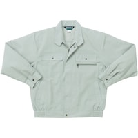 �N���_���}�@�����W�����p�[�@�A�[�X�O���[���@�k