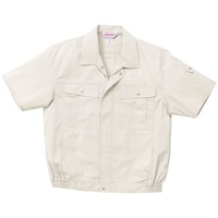 �N���_���}�@�����W�����p�[�@�A�C�{���[�@�l