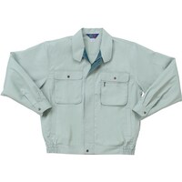 �N���_���}�@�����W�����p�[�@�X���[�N�O���[���@�d�k