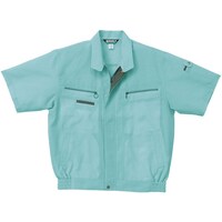 �N���_���}�@�����W�����p�[�@�A�[�X�O���[���@�T�k